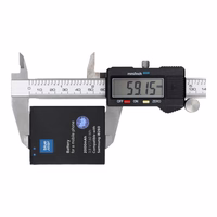 Portatīvais lādētājs Samsung Core 2000 mAh Blue Star Premium