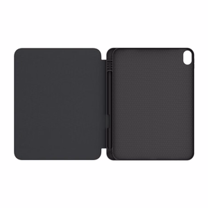 Etteri case for Apple iPad Air 4 2020 / 5 2022 10.9'' / 6 2024 / 7 2025 / 8 2026 11'' black