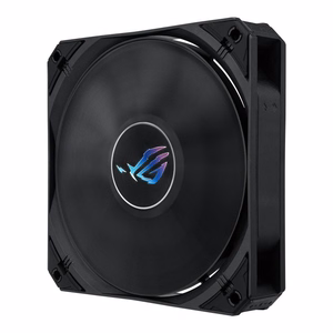 ASUS ROG STRIX LC III 360 dzesētājs