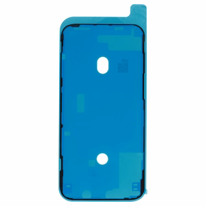 LCD displejs NCC Iphone 12 Pro Max melns Incell IC Prime