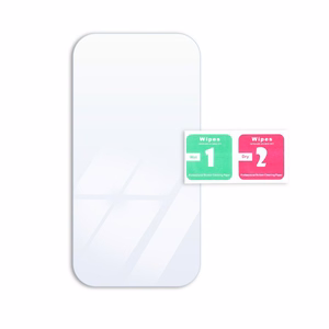 Tempered Glass GOLD FLEX for SAMSUNG A56 5G