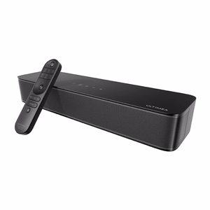 Ultima Poseidon M20 soundbar skaņas panelis