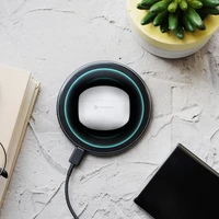 FORCELL F-AUDIO Clear Sound bezvadu austiņas Bluetooth TWS balas