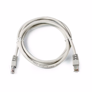 GEMBIRD PP6U-2M patchcord RJ45