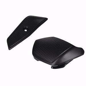 Mad Catz R.A.T. 8+ pele labās rokas USB Type-A optiskā 16000 DPI