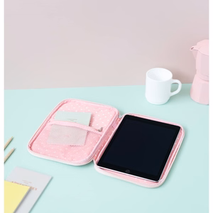 Pusheen Foodie Collection planšetdatora futrālis