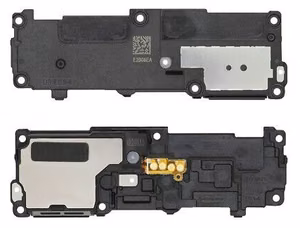 Skaļrunis Samsung S918 S23 Ultra, oriģināls
