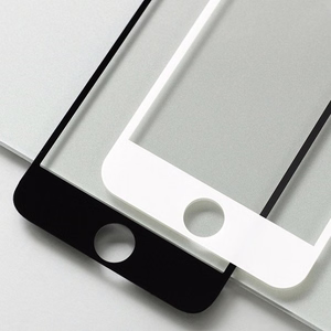 3MK Hard Glass Max Lite melns priekš Samsung Galaxy A10