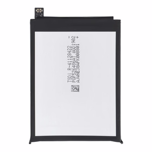 ServicePack baterija EB-BA226ABY paredzēta SAMSUNG A22 5G A226B GH81-20698A