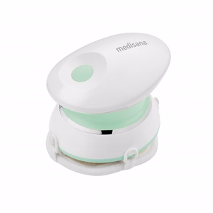 Medisana HM 300 rokas masieris