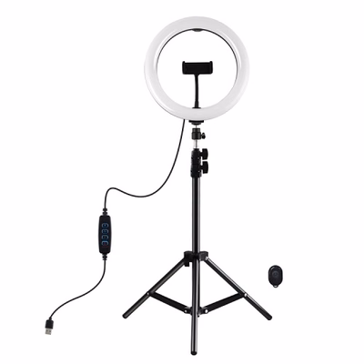 Lighting