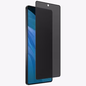 UNIQ Optix Privacy rūdīts stikls Samsung Galaxy S26 Ultra