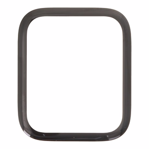 LCD стекло Apple Watch SE 2022 44mm / Series 4 44mm / Series 5 44mm / Series 6 44mm / SE 44mm / Series SE 3 44mm с OCA