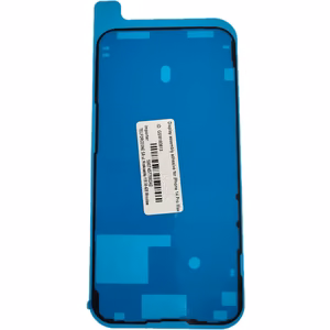 Displeja montāžas līme iPhone 14 Pro Max