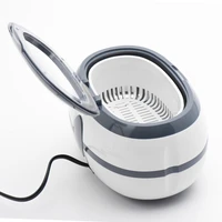 BEST ultraskaņas tīrītājs (600ml)