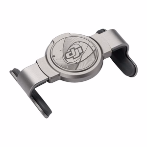 DJI stabilizatora piederums OM tālruņa skava 5/magnētiskā CP.OS.00000566