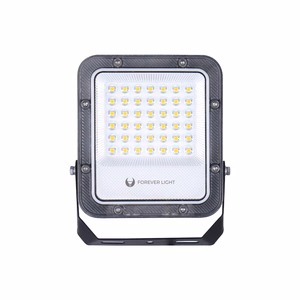 Floodlight LED PROXIM+ 30W 4000K 4500lm 230V IP65 Forever Light 150lm/W 5 years warranty