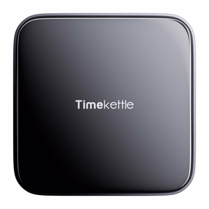 TIMEKETTLE W4 Pro tulkošanas austiņas