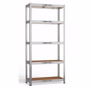 Top E Shop G7030 – uzglabāšanas plaukts