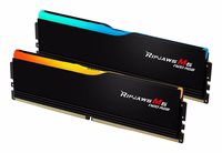 G.Skill Ripjaws M5 RGB F5-6000J3636F32GX2-RM5NRK memory module 64 GB 2 x 32 GB DDR5 6000 MT/s