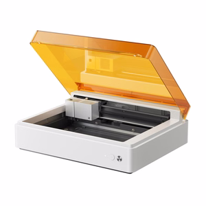 XTOOL M1 Ultra 20W 4 vienā lāzergravētājs - Deluxe komplekts V1.0