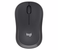 Logitech 910-007119 mouse Travel Ambidextrous Bluetooth