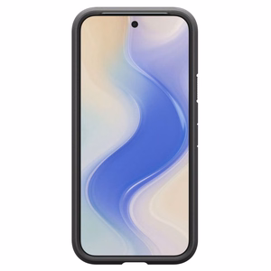 Spigen Tough Armor Mag MagSafe viedtālruņa apvalks Google Pixel 10 Pro XL - zaļa