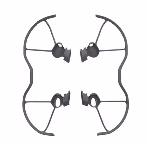 DJI drona piederums Matrice 4 sērijas propellera aizsargs