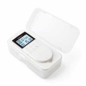 Medivon Stream Pro elektrostimulators
