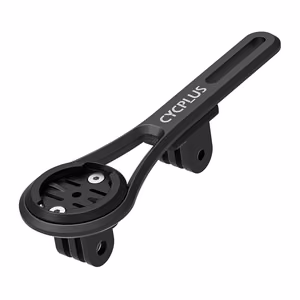Cycplus Z3 velodatora turētājs