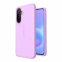 Speck ImpactHero Hue - Futrālis Samsung Galaxy A37 5G / A36 5G / A56 5G (Soft Pink)