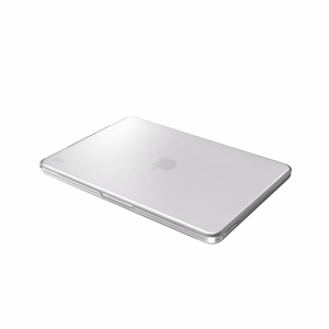 Speck SmartShell caurspīdīgs cietais aizsargvāciņš MacBook Neo 13 collu (2026)