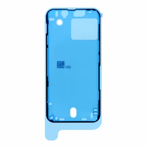 Lipīgs LCD savienotājs priekš IPHONE 13 Mini (Premium)