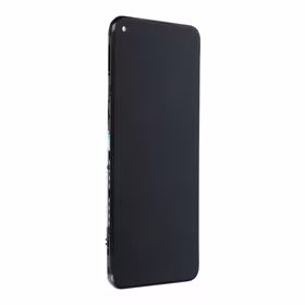 LCD ekrāns Oppo A53 5G / A53s 5G