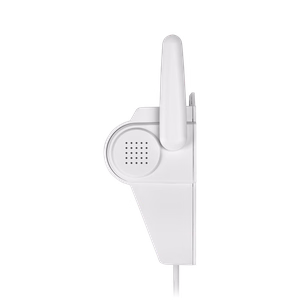 Kruger&Matz Connect C80 Tuya āra Wi-Fi kamera