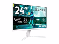 Philips 24M2N3201PL/00 Monitors 23.8" IPS FHD