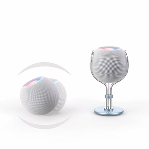SODI SHM-300 statīvs Apple HomePod - zils