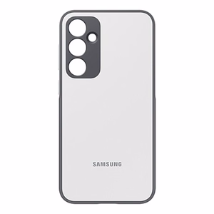 Samsung silikona viedtālruņa apvalks Galaxy S23 FE pelēks