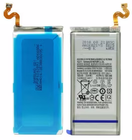 Baterija original Samsung N960F Note 9 4000mAh EB-BN965ABU