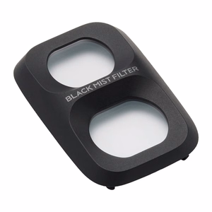 Black Mist filtrs DJI Osmo Pocket 4P