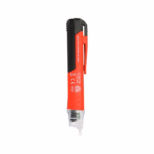 Sprieguma indikators Uni-T UT12S-EU