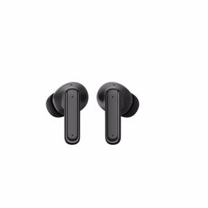Forever Bluetooth austiņas ar ANC +ENC displeju TWSS-500 melnas