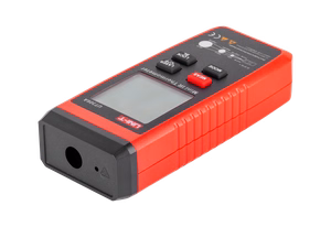 Uni-T UT306A infrasarkanais termometrs
