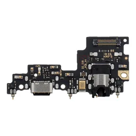 Uzlādes plate XIAOMI Mi A1 OEM (ātra uzlāde)