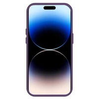 Tel Protect Magmat viedtālruņa apvalks Iphone 13 Pro Max violets