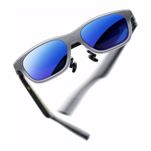 XREAL XBX A01+ AR brilles