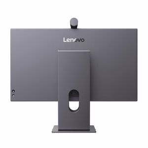 Monitors Lenovo Yoga Pro 27UD-10