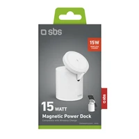 2in1 bezvadu statīvs