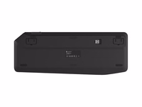 NATEC WIRELESS KEYBOARD SMART TV TURBOT 2