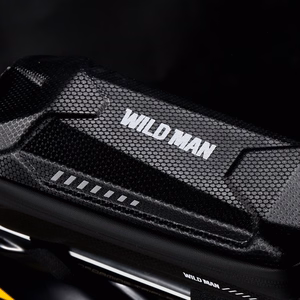 WILDMAN Velosipēda soma XS5 ūdensizturīgs 1L